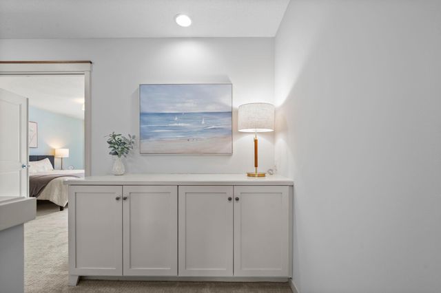 14108 Jardin Avenue N, Hugo, MN 55038