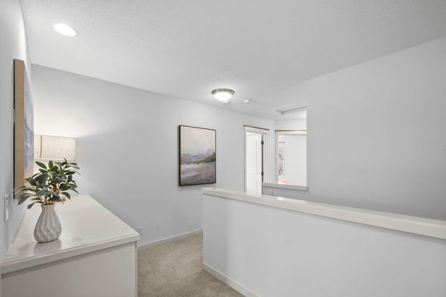 14108 Jardin Avenue N, Hugo, MN 55038