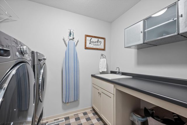 14108 Jardin Avenue N, Hugo, MN 55038