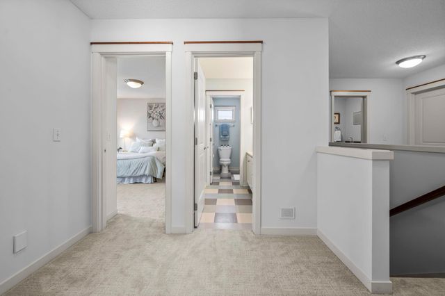 14108 Jardin Avenue N, Hugo, MN 55038