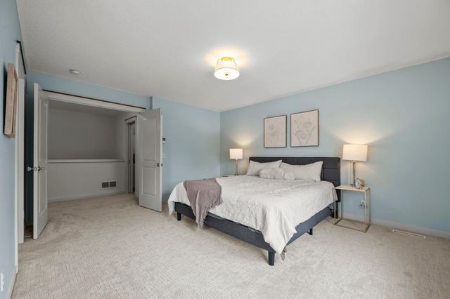 14108 Jardin Avenue N, Hugo, MN 55038