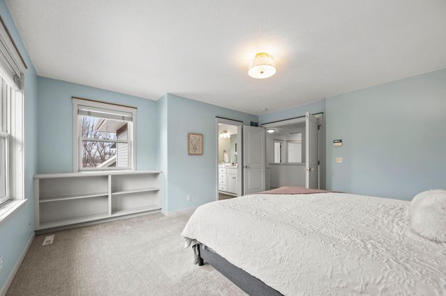 14108 Jardin Avenue N, Hugo, MN 55038