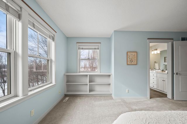 14108 Jardin Avenue N, Hugo, MN 55038