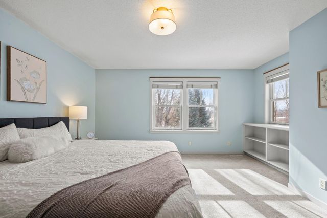 14108 Jardin Avenue N, Hugo, MN 55038