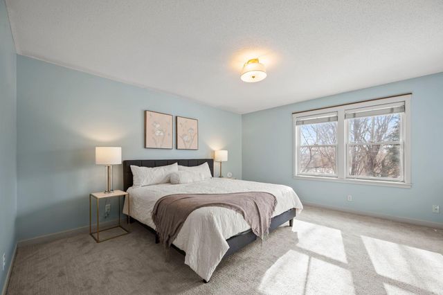 14108 Jardin Avenue N, Hugo, MN 55038