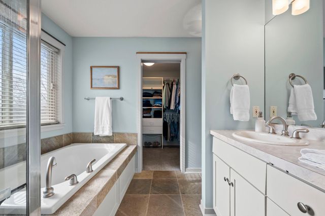 14108 Jardin Avenue N, Hugo, MN 55038