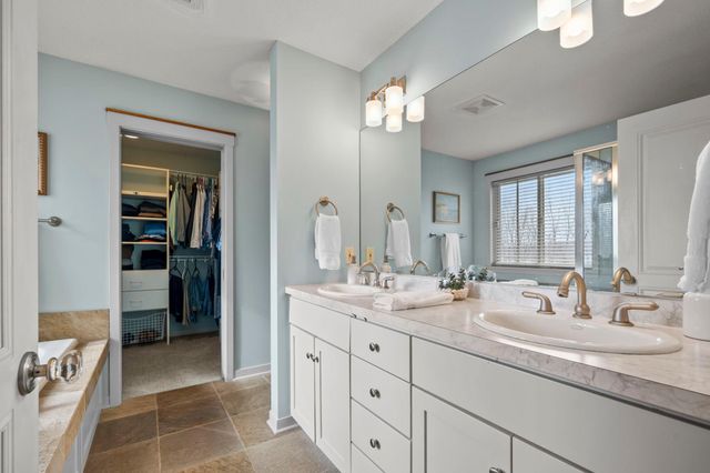 14108 Jardin Avenue N, Hugo, MN 55038