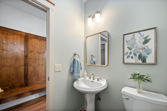 14108 Jardin Avenue N, Hugo, MN 55038