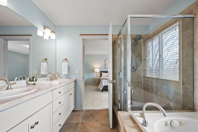 14108 Jardin Avenue N, Hugo, MN 55038