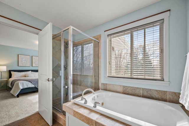 14108 Jardin Avenue N, Hugo, MN 55038