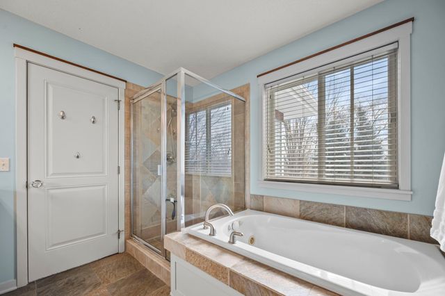 14108 Jardin Avenue N, Hugo, MN 55038