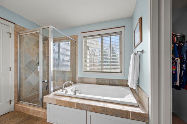 14108 Jardin Avenue N, Hugo, MN 55038