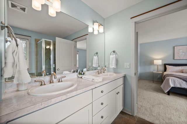 14108 Jardin Avenue N, Hugo, MN 55038