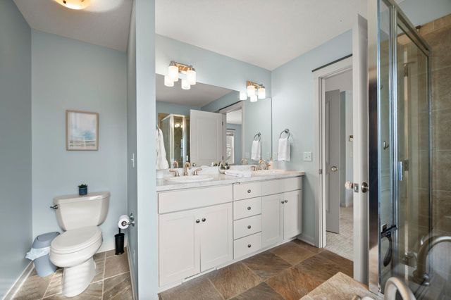 14108 Jardin Avenue N, Hugo, MN 55038