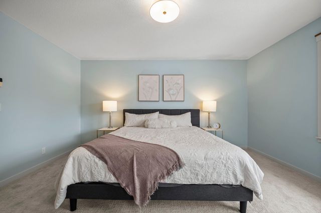 14108 Jardin Avenue N, Hugo, MN 55038