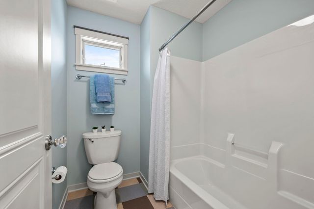 14108 Jardin Avenue N, Hugo, MN 55038