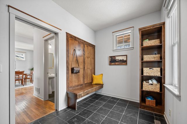 14108 Jardin Avenue N, Hugo, MN 55038