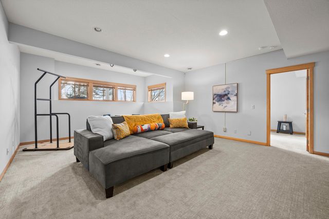 14108 Jardin Avenue N, Hugo, MN 55038