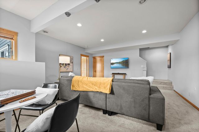 14108 Jardin Avenue N, Hugo, MN 55038