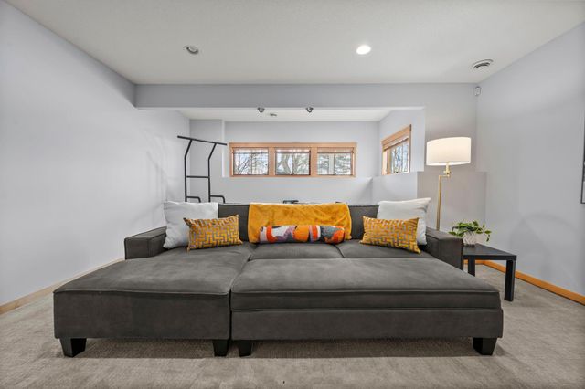 14108 Jardin Avenue N, Hugo, MN 55038