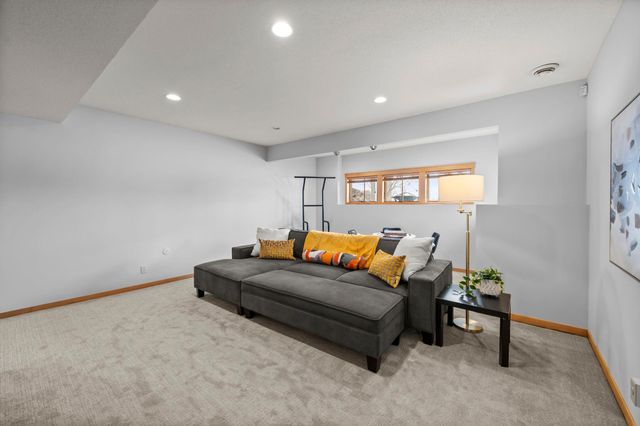 14108 Jardin Avenue N, Hugo, MN 55038