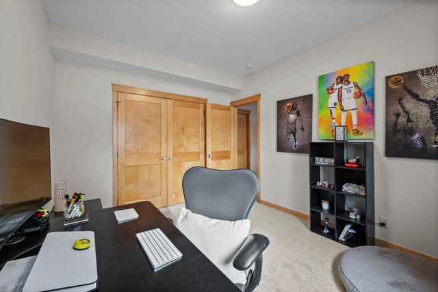 14108 Jardin Avenue N, Hugo, MN 55038