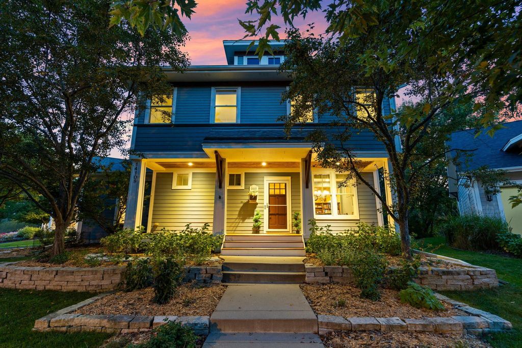 14108 Jardin Avenue N, Hugo, MN 55038