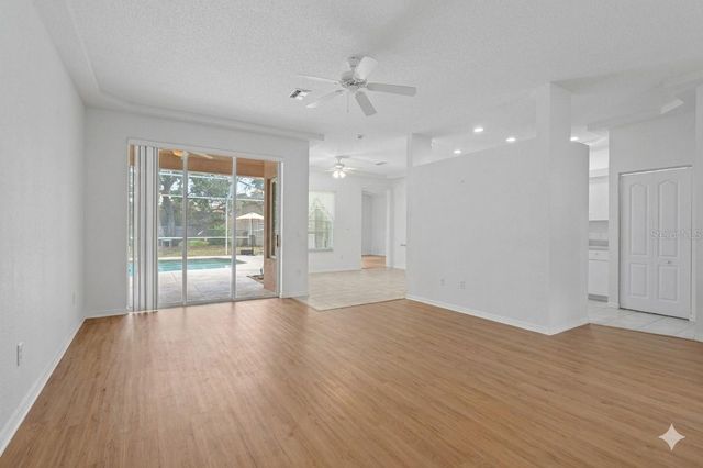 4312 BAYRIDGE COURT, Spring Hill, FL 34606