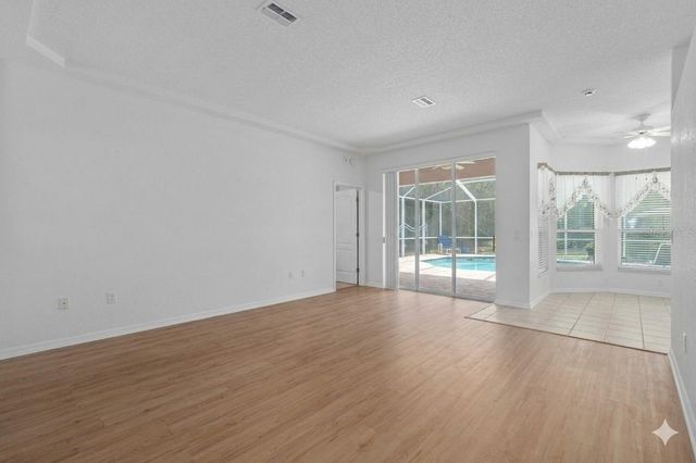 4312 BAYRIDGE COURT, Spring Hill, FL 34606