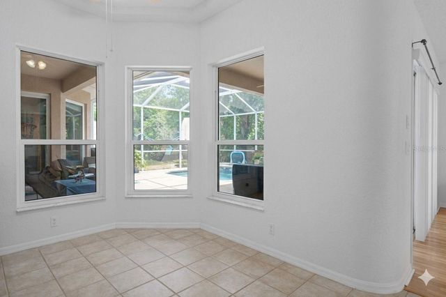 4312 BAYRIDGE COURT, Spring Hill, FL 34606