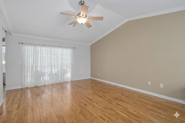 4312 BAYRIDGE COURT, Spring Hill, FL 34606