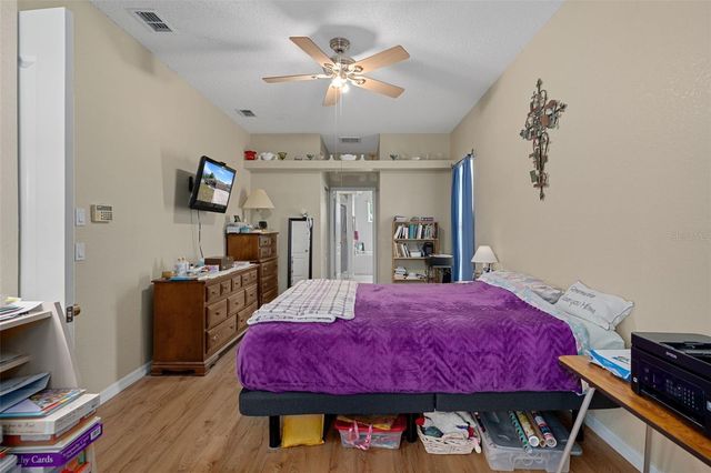 4312 BAYRIDGE COURT, Spring Hill, FL 34606