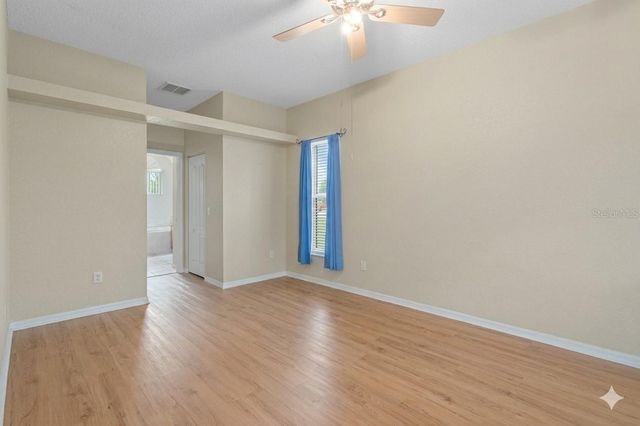 4312 BAYRIDGE COURT, Spring Hill, FL 34606