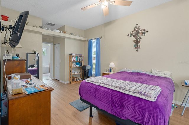 4312 BAYRIDGE COURT, Spring Hill, FL 34606