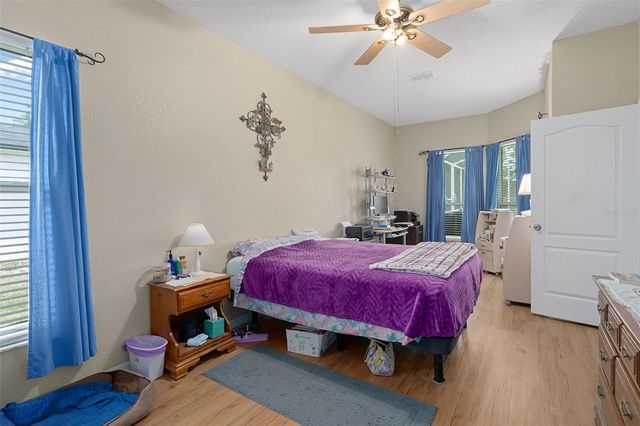 4312 BAYRIDGE COURT, Spring Hill, FL 34606
