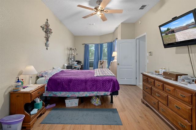 4312 BAYRIDGE COURT, Spring Hill, FL 34606