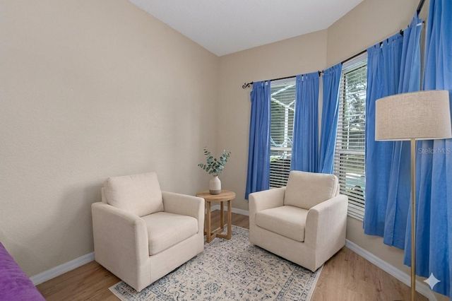 4312 BAYRIDGE COURT, Spring Hill, FL 34606