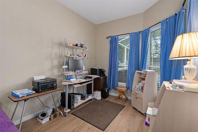 4312 BAYRIDGE COURT, Spring Hill, FL 34606