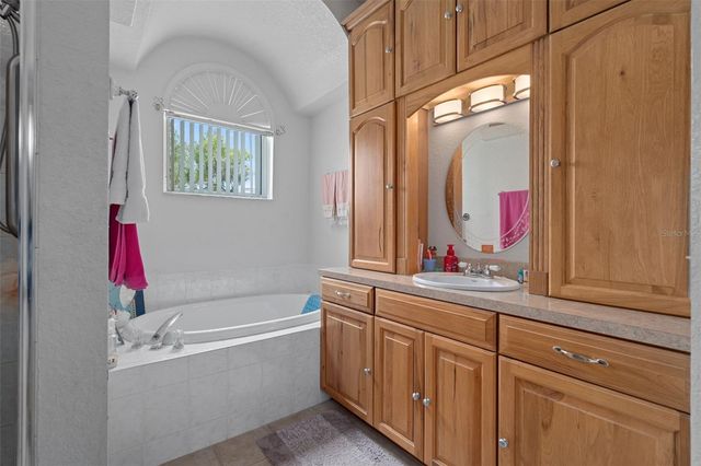 4312 BAYRIDGE COURT, Spring Hill, FL 34606