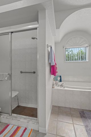 4312 BAYRIDGE COURT, Spring Hill, FL 34606