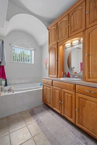 4312 BAYRIDGE COURT, Spring Hill, FL 34606
