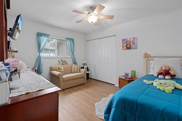 4312 BAYRIDGE COURT, Spring Hill, FL 34606