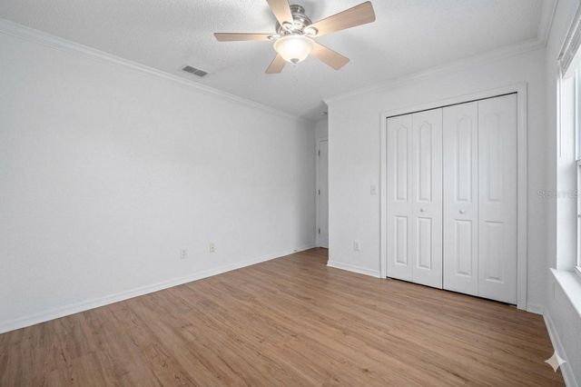 4312 BAYRIDGE COURT, Spring Hill, FL 34606