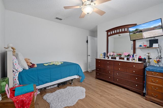 4312 BAYRIDGE COURT, Spring Hill, FL 34606