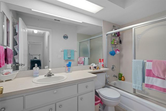 4312 BAYRIDGE COURT, Spring Hill, FL 34606