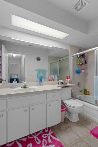 4312 BAYRIDGE COURT, Spring Hill, FL 34606