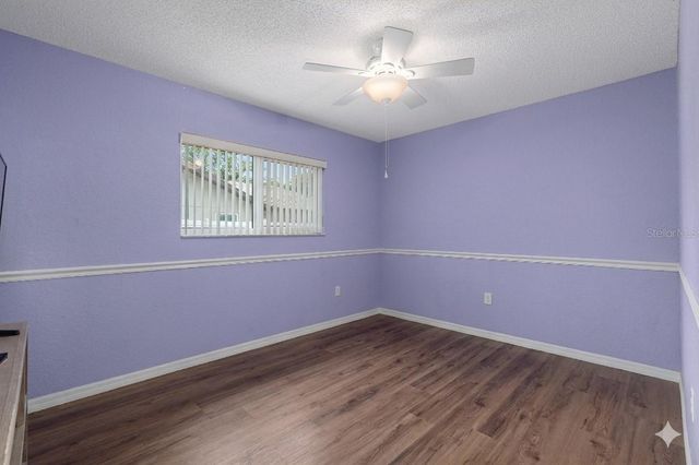 4312 BAYRIDGE COURT, Spring Hill, FL 34606