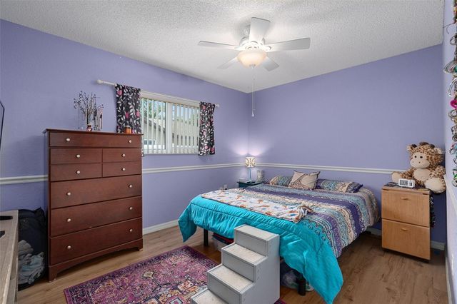 4312 BAYRIDGE COURT, Spring Hill, FL 34606