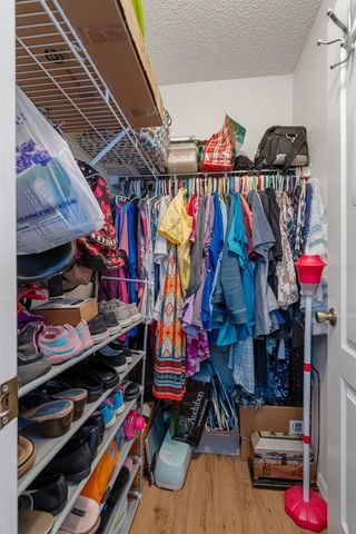 4312 BAYRIDGE COURT, Spring Hill, FL 34606
