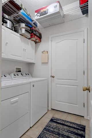 4312 BAYRIDGE COURT, Spring Hill, FL 34606